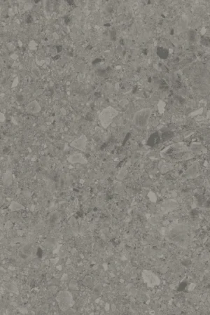 Argenta Flodsten Smoke Matt Veilige Betaling