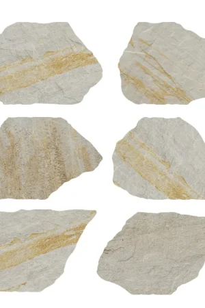 Bestel Nu Mijares Montesa S Oxido