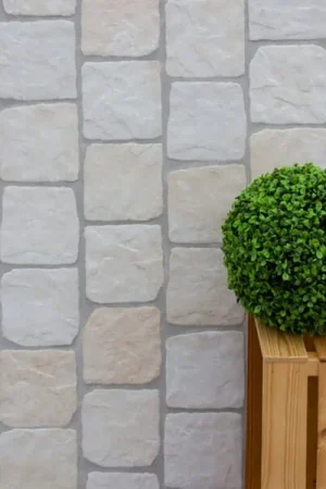 Weekendaanbieding Mijares Country 15 Bone