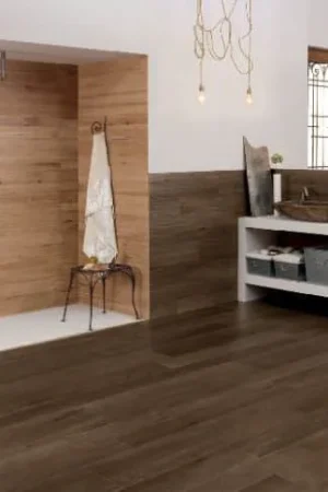 Voordeelprijs Keope Evoke Moka