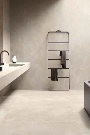 Bestseller Keope Brystone Ivory Nat. Ret.