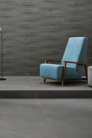 Bestseller Keope Chorus Grey Matt R9