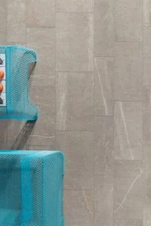 Beperkt Aanbod Keope In & Out Percorsi Smart Pietra di Bressa Spazz. Rett.