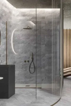 Bestel Nu Keope Ubik Grey Nat. Rett R10