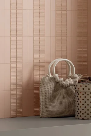 Weekendaanbieding Elios Dust Blush Line Soft