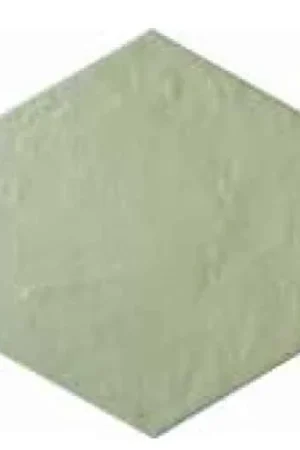 Beperkt Aanbod Elios Dust Sage Exa R10