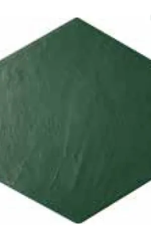 Bestseller Elios Dust Pine Exa R10