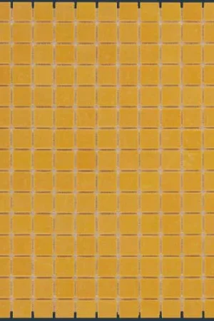 Bestel Nu The Mosaic Factory Amsterdam Orange