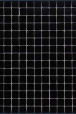 Weekendaanbieding The Mosaic Factory Amsterdam Super Black