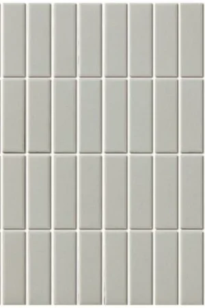 Beperkte Voorraad The Mosaic Factory London Grey R11