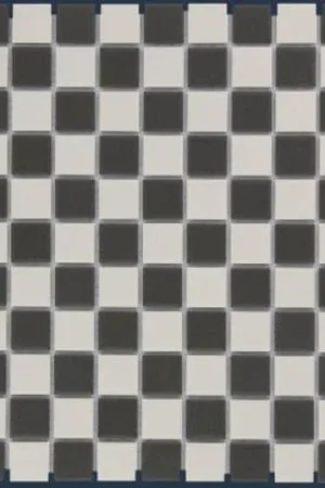 Beste Prijs The Mosaic Factory London Chessboard R11