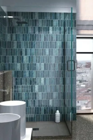 Alleen Vandaag Stardos Tennessee Blue