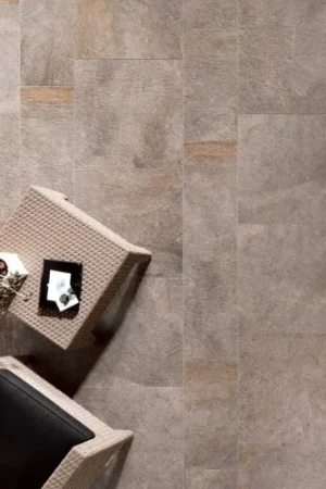 Bestel Nu Keope In & Out Percorsi Smart Pietra di Lavis Strutt. Rett.