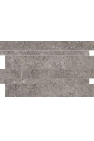 Viva Heritage Listelli Sfalsati Urban Nat. Rett. Gratis Verzending