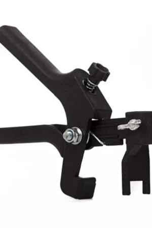 VSC Levelling tang Exclusieve Aanbieding