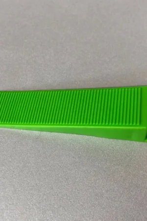 VSC levelling systeem keggen 250 st. Populair