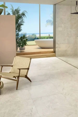 Actieprijs Keope Omnia Emperador White Rett.