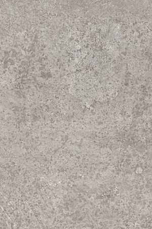 Viva Heritage Grey Nat. Rett. Outdoor Bestseller