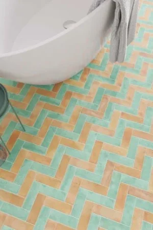 WOW Bejmat Lake Gloss Favoriet