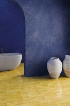 WOW Bejmat Lemonade Gloss Koop Vandaag