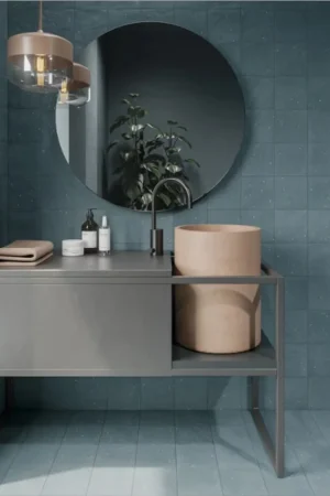 WOW Design Stardust Pebbles Ocean Matt Beste Prijs