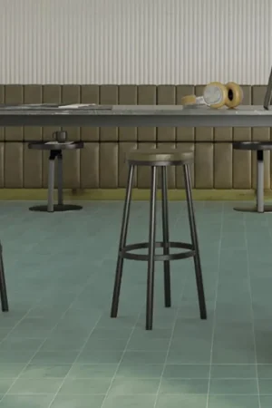 Voordeelprijs WOW Design Stardust Teal Matt