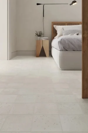 WOW Design Stardust Pebbles Ivory Matt Must-Have