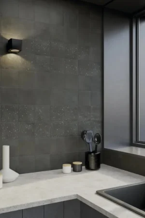 Beste Prijs WOW Design Stardust Nero Matt