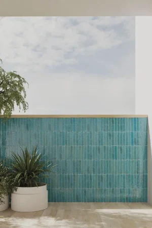 Veilige Betaling Wow Design Potters Azur