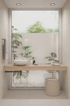 WOW Grace White Gloss Finale Uitverkoop