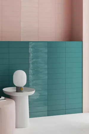 Beste Prijs WOW Grace Teal Gloss