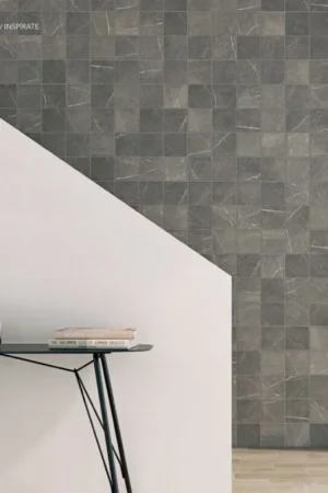 Aanbieding WOW Design Gea Charcoal