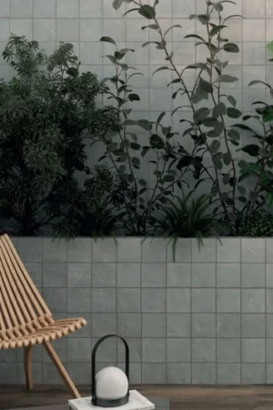 WOW Design Gea Grey Hoge Kwaliteit