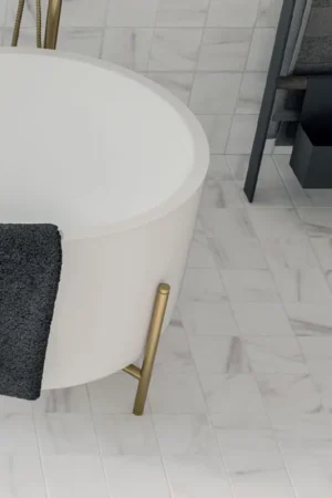 WOW Design Gea Calacatta Koopje