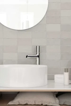 WOW Fez Warm Matt Veilige Betaling