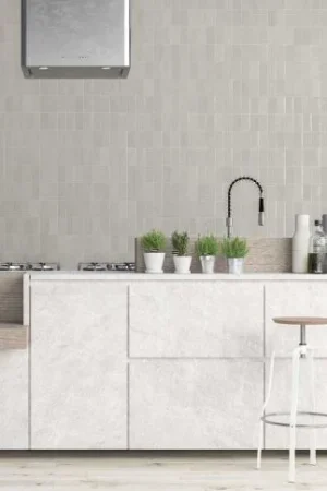 WOW Fez Warm Gloss Direct Verzonden