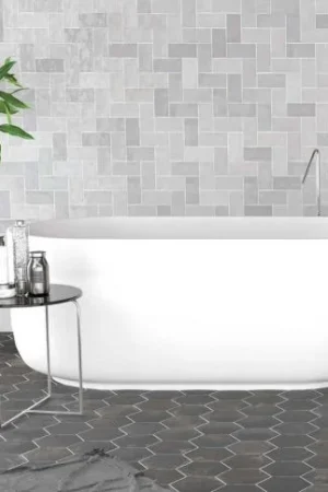 WOW Fez Grey Gloss Betrouwbaar