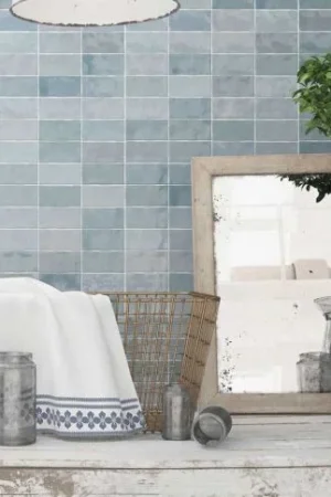 WOW Fez Aqua Gloss Meest Verkocht