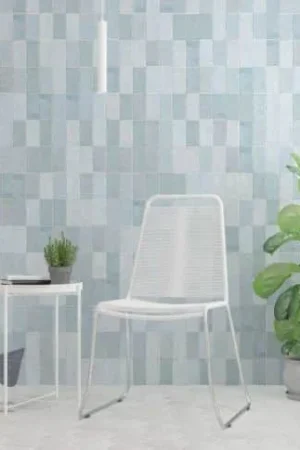 Wow Fez Aqua Matt Op = Op