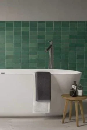 WOW Fez Emerald Matt Fabrieksprijs