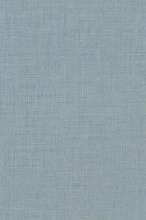 Voordeelprijs Revoir Paris Si-Bel Alouette Uni Fonce 15x15 R10