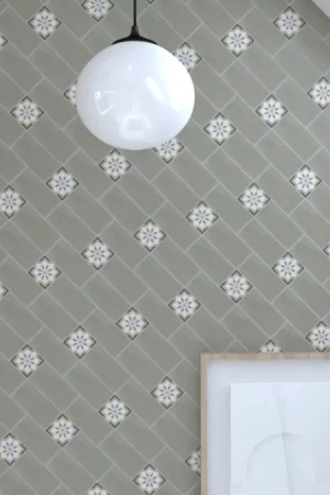 Beste Prijs Revoir Paris Bel Histoire Cabo Liv, set van 4 stuks