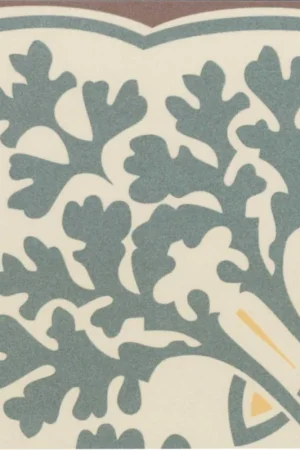 Beperkte Voorraad Revoir Paris Bel Histoire Francoise Coin B