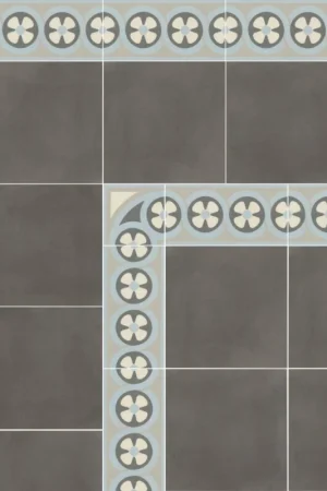 Bestel Nu Revoir Paris Bel Histoire Nelle Ligne, set van 7 stuks