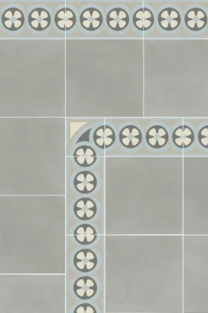 Actieprijs Revoir Paris Bel Histoire Nelle Coin, set van 4 stuks