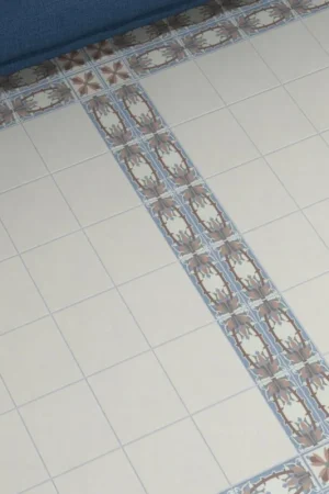 Beperkt Aanbod Revoir Paris Bel Histoire Fiona Ligne, set van 7 stuks