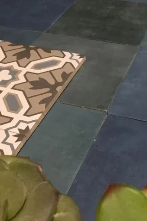 Weekendaanbieding Revoir Paris Atelier Marine Mat