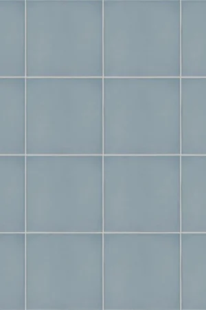 Beperkte Voorraad Revoir Paris La Madeleine Uni Azure