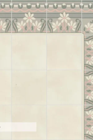 Bestel Nu Revoir Paris Bel Histoire Albatre Mat