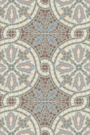 Bestel Nu Revoir Paris Bel Histoire Eugenie